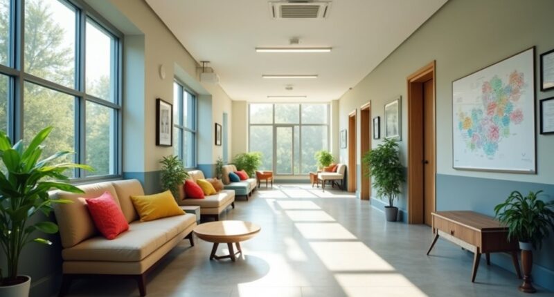 mental health nurses leadership