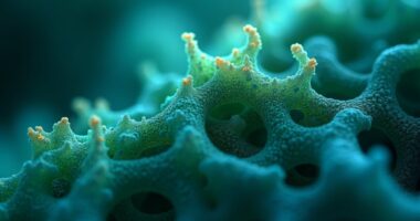 microglia protect against alzheimer s