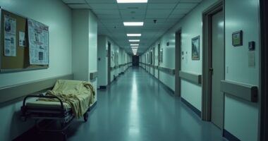 mild tbi care standards lacking