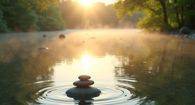 mindfulness plus self compassion