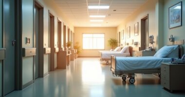 nurses competence in evidence based healthcare