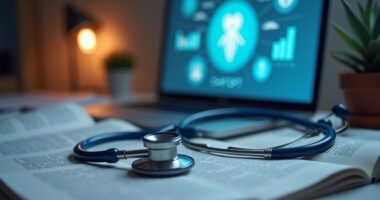 nurses evaluating chatgpt s reliability