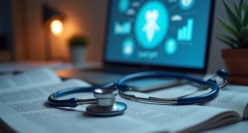 nurses evaluating chatgpt s reliability