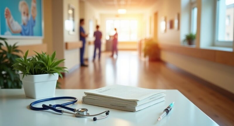 nursing student transition challenges