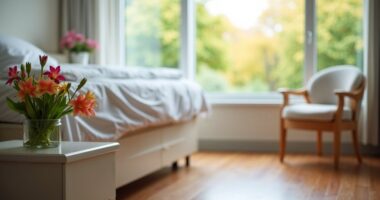 omaha system oncology transitional care