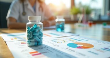 oral therapy transforms psoriasis treatments