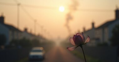 pm2 5 autism risk exposure