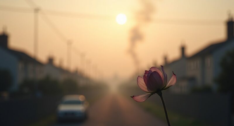 pm2 5 autism risk exposure