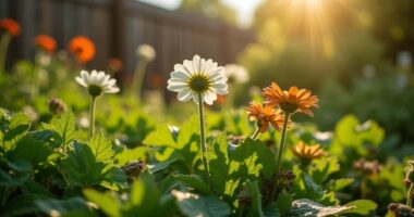 post transplant skin complications