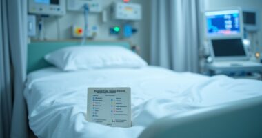 pressure injuries in icu