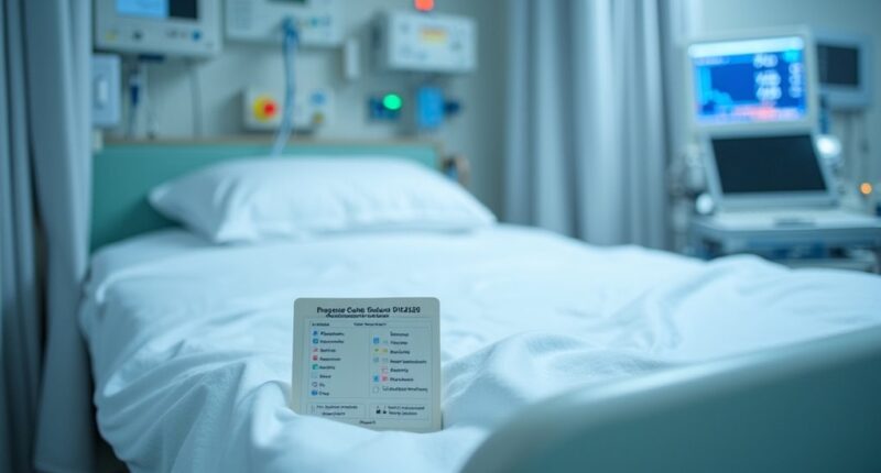 pressure injuries in icu