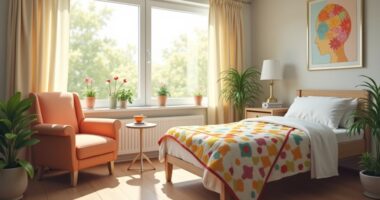 psychological insights in nursing