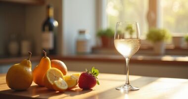 reduce alcohol minimize falls