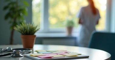 relational autonomy over paternalism