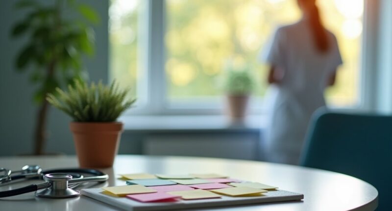 relational autonomy over paternalism