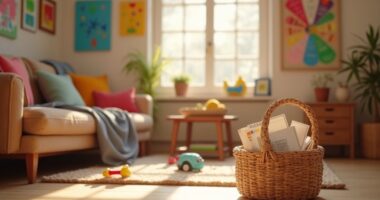 research gaps in down syndrome