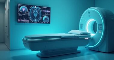 stroke prediction indicators breakthrough