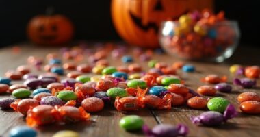 sugar s hidden health risks