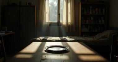 supplemental nutrition assistance program cuts