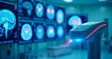 surgery free seizure control treatment