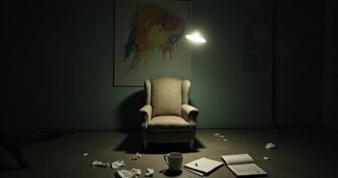 teen trauma exposure awareness