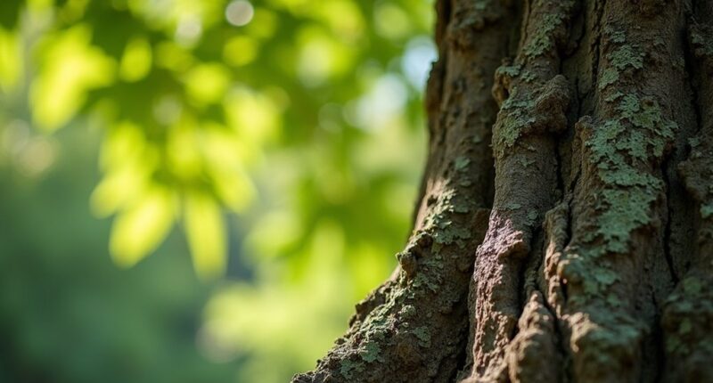 vital genes and aging