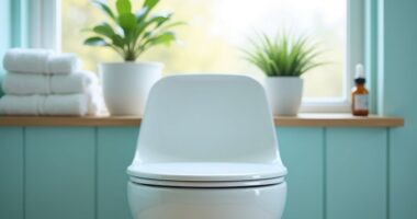 advanced therapies for ibd