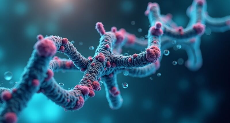 ai engineered scaffold debate