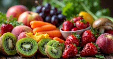 allergy risks beyond major allergens