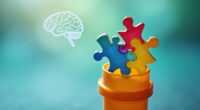 alzheimer s drugs for autism