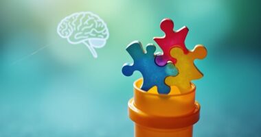 alzheimer s drugs for autism