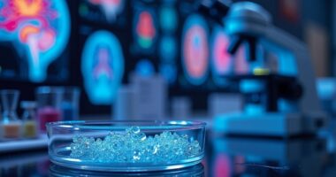 alzheimer s reversal in mice