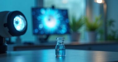 amblyopia treatment challenges conventions