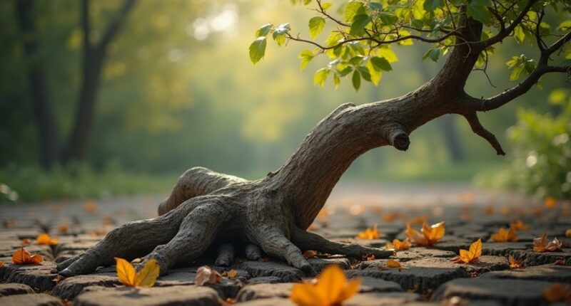 arthritis burden remains unchanged