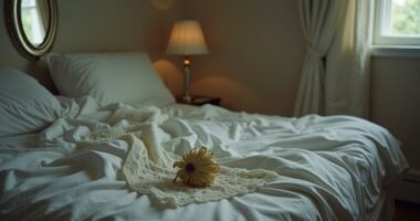 cancer related sexual challenges