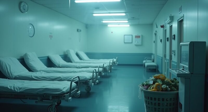 cannabis hyperemesis pandemic increase