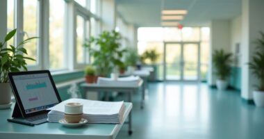 clinical supervision for resilience