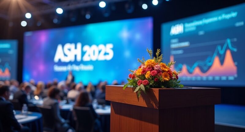 cll treatment paradigm shift