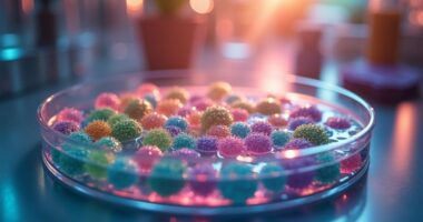 collaborative cancer treatment strategy