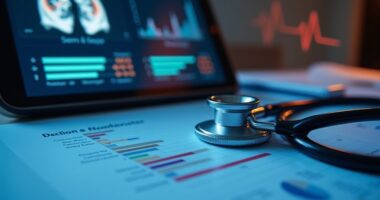 combined measures outperform copd scores