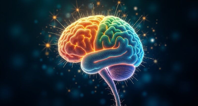 diverse autism origins explored