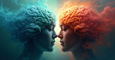 dual signaling pathway disruption