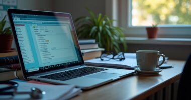 ehr training inadequacy in nursing