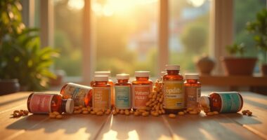ethnic specific vitamin guidelines needed