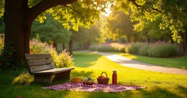 friendship as essential support