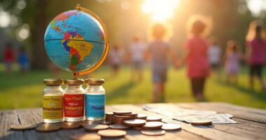 global leaders 1 9 billion pledge