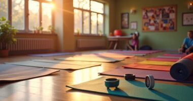 government funding for gerontech