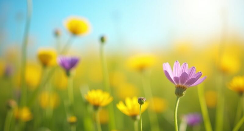 high dose risankizumab psoriasis response