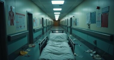 improving medical presentation success