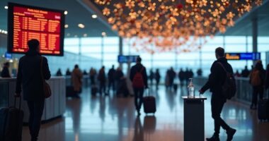 measles exposure alert issued